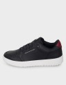 BASKET CORE LITE LTH