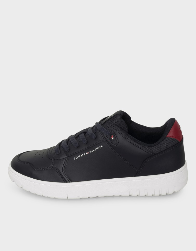 BASKET CORE LITE LTH