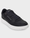 BASKET CORE LITE LTH