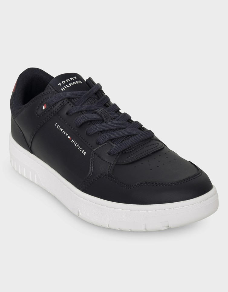 BASKET CORE LITE LTH