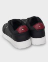 BASKET CORE LITE LTH