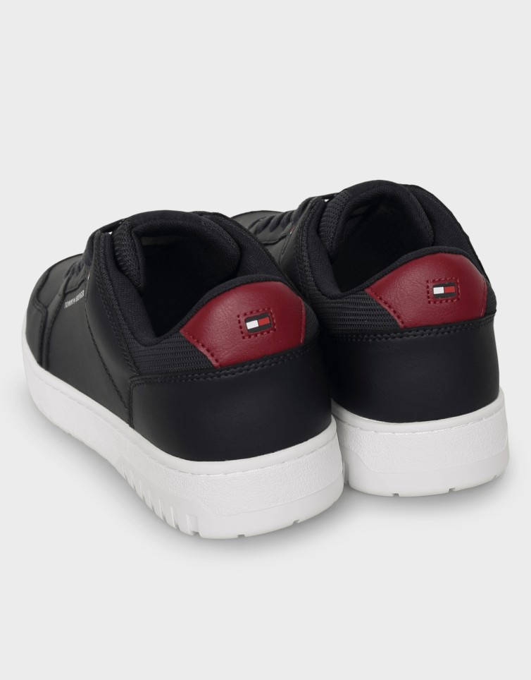 BASKET CORE LITE LTH