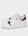BASKET CORE LITE LTH