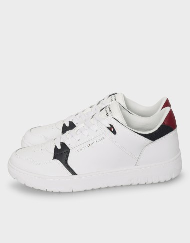 BASKET CORE LITE LTH