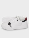 BASKET CORE LITE LTH
