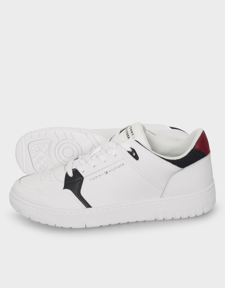 BASKET CORE LITE LTH