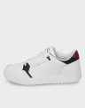 BASKET CORE LITE LTH
