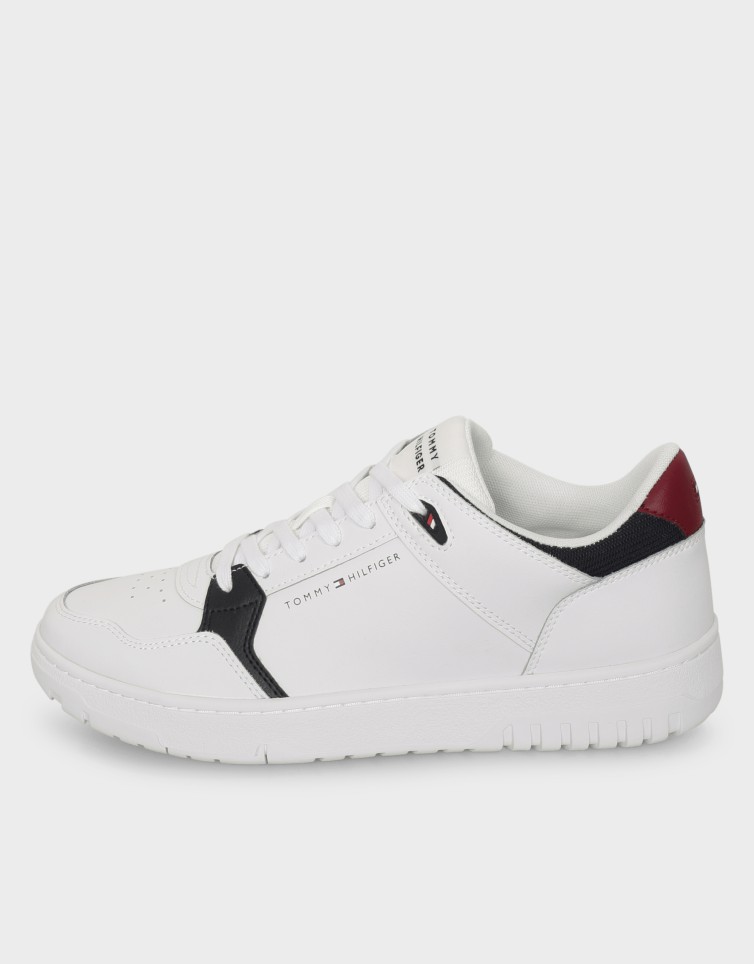 BASKET CORE LITE LTH