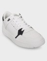 BASKET CORE LITE LTH