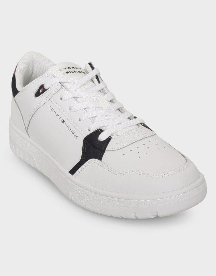BASKET CORE LITE LTH