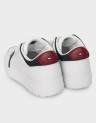 BASKET CORE LITE LTH