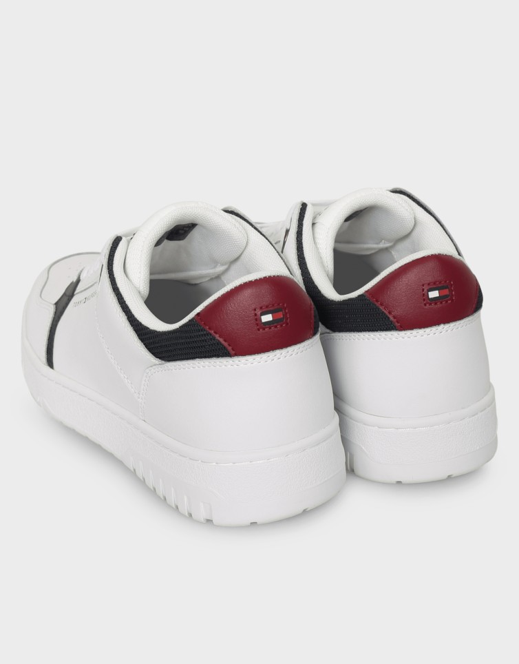 BASKET CORE LITE LTH