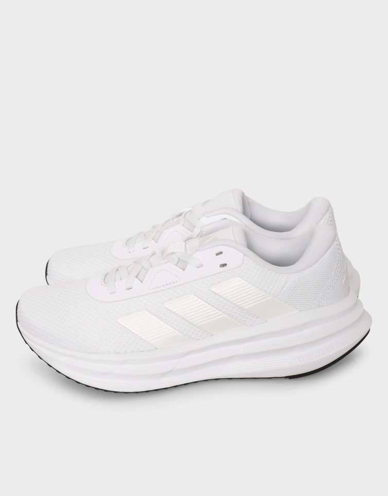 GALAXY 7 W