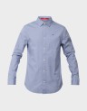 ORIGINAL STRETCH SHIRT