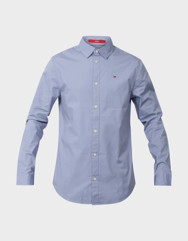 ORIGINAL STRETCH SHIRT