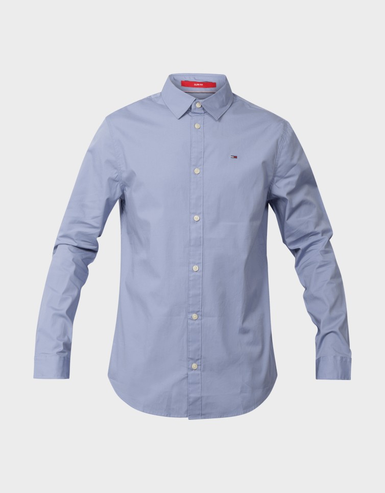 ORIGINAL STRETCH SHIRT