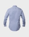 ORIGINAL STRETCH SHIRT