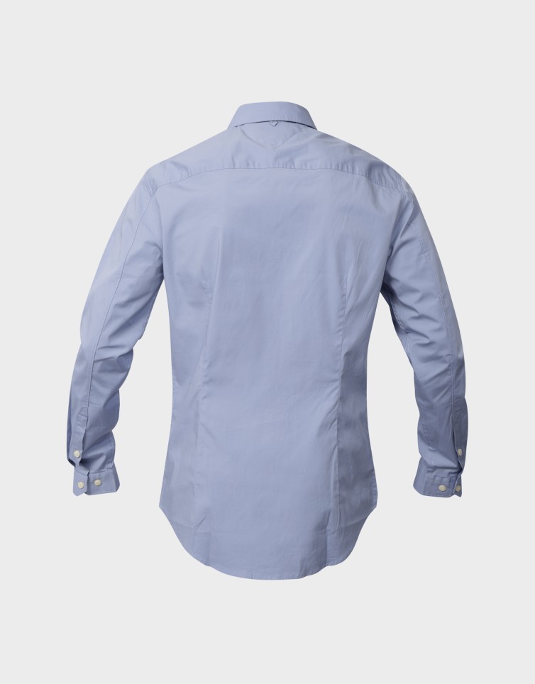 ORIGINAL STRETCH SHIRT