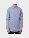 ORIGINAL STRETCH SHIRT