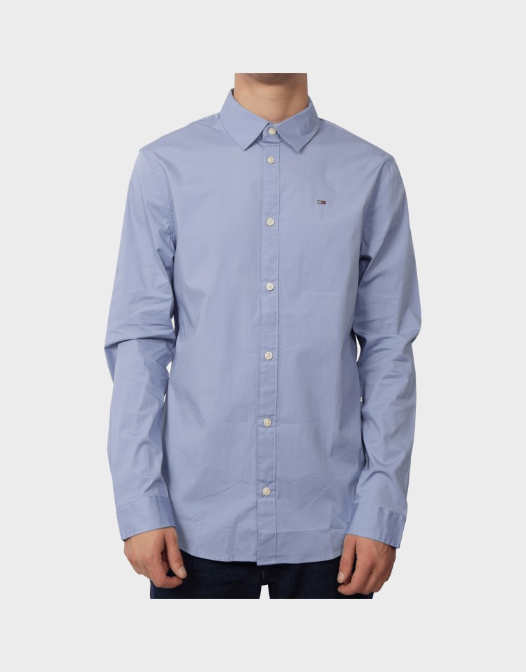 ORIGINAL STRETCH SHIRT