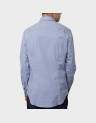 ORIGINAL STRETCH SHIRT