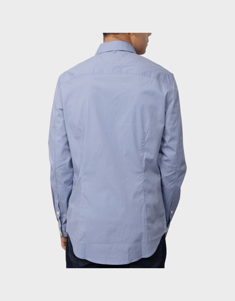ORIGINAL STRETCH SHIRT
