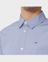 ORIGINAL STRETCH SHIRT