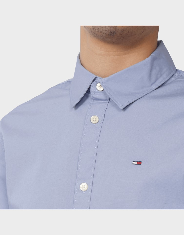 ORIGINAL STRETCH SHIRT