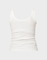 DIANA SINGLET TOP BOX