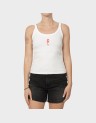 DIANA SINGLET TOP BOX