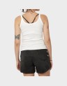 DIANA SINGLET TOP BOX