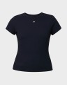 SLIM ESSENTIAL RIB