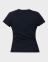 SLIM ESSENTIAL RIB
