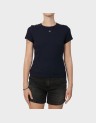 SLIM ESSENTIAL RIB