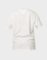 RLX TJ STRAWBERRY TEE
