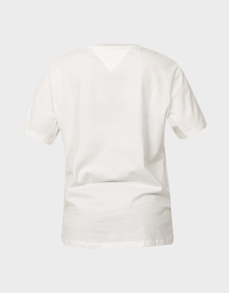 RLX TJ STRAWBERRY TEE