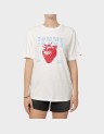 RLX TJ STRAWBERRY TEE