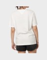 RLX TJ STRAWBERRY TEE
