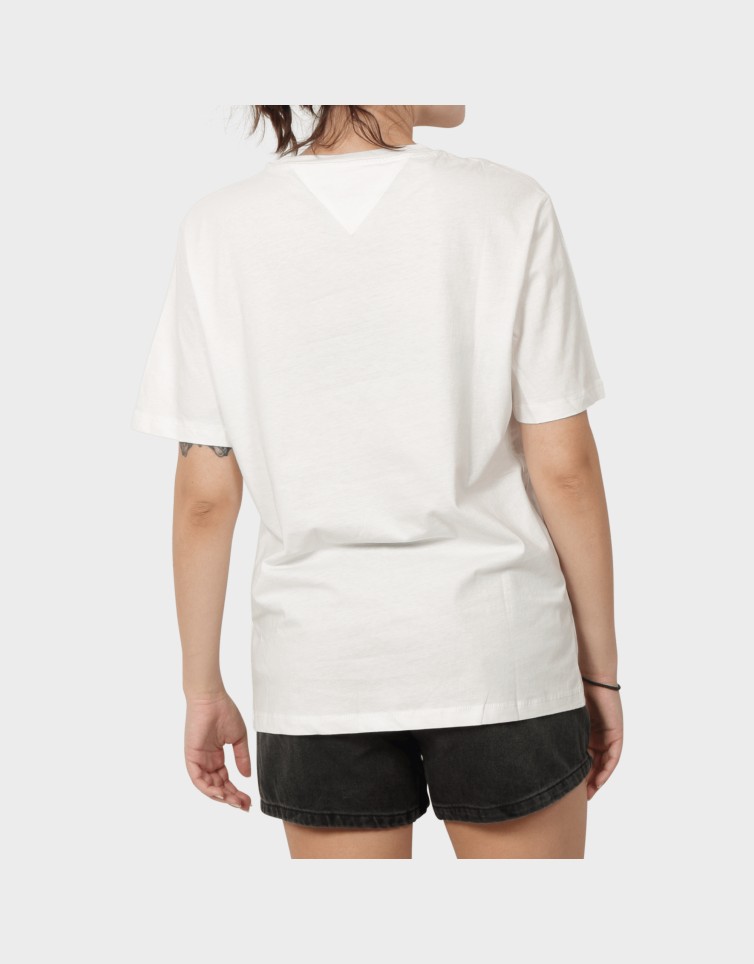 RLX TJ STRAWBERRY TEE