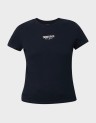 SLIM ESSENTIAL LOGO2