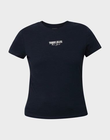 SLIM ESSENTIAL LOGO2