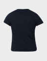 SLIM ESSENTIAL LOGO2