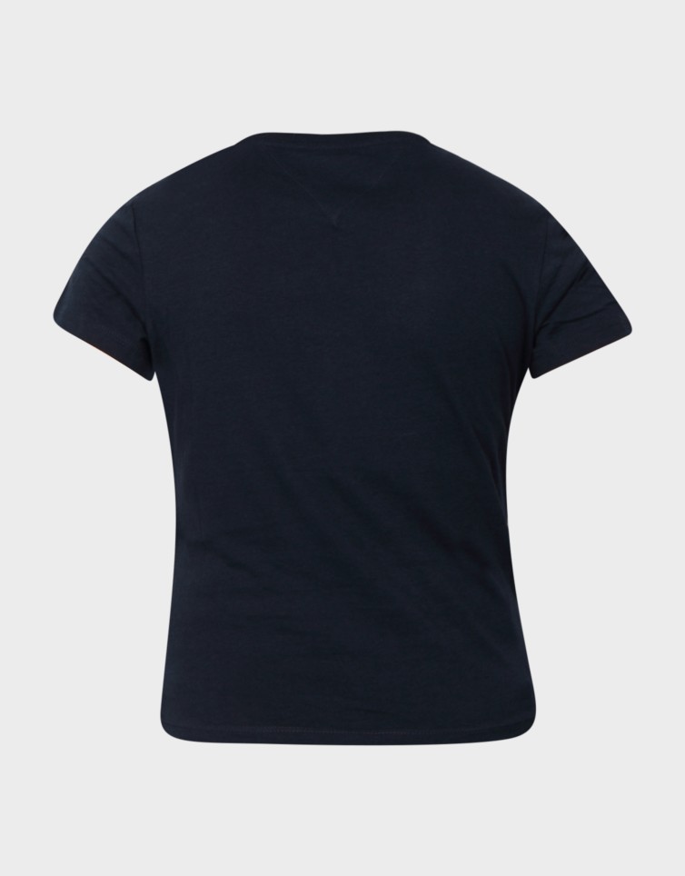 SLIM ESSENTIAL LOGO2