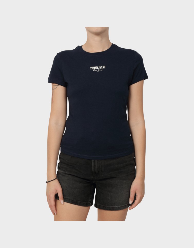 SLIM ESSENTIAL LOGO2