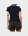 SLIM ESSENTIAL LOGO2