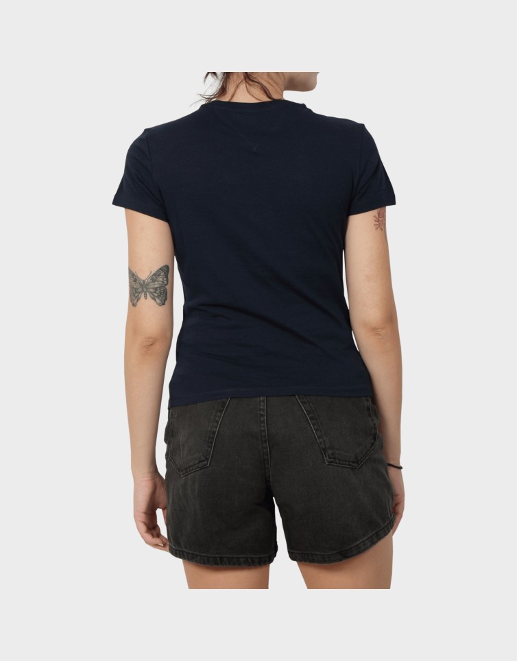 SLIM ESSENTIAL LOGO2