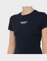 SLIM ESSENTIAL LOGO2