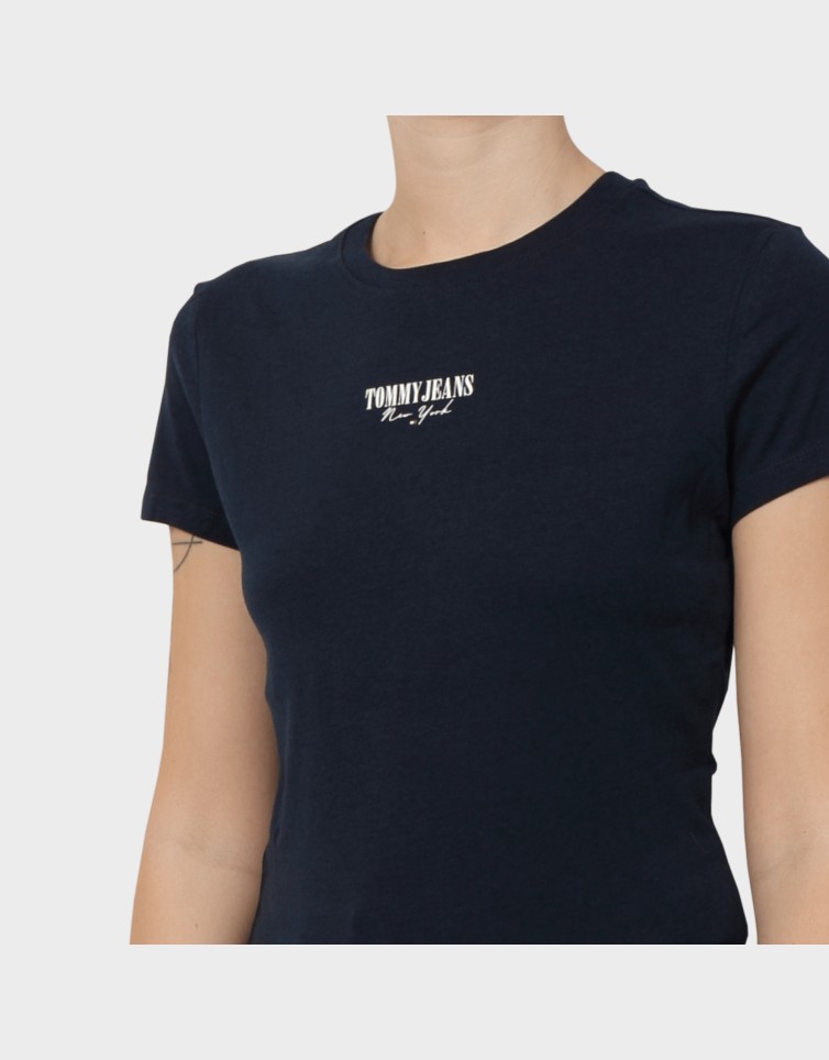 SLIM ESSENTIAL LOGO2