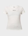 SLIM ESSENTIAL LOGO2