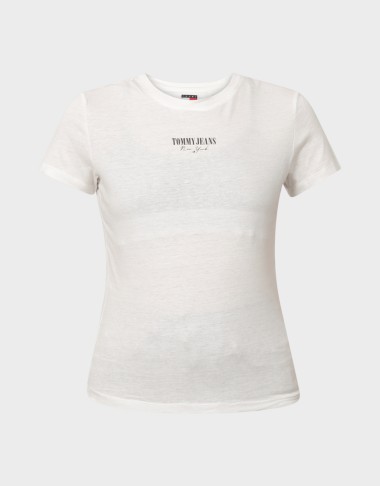 SLIM ESSENTIAL LOGO2